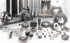 齒輪和同步帶輪都有哪些優缺點？